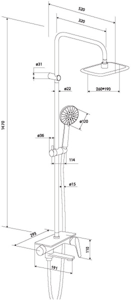 0997f474-f181-11ea-91b7-0cc47ae7d2a2000709920_original