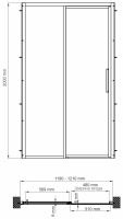 f113afb0-2d16-11ed-afd4-a8a1593fb1ca000854859_original