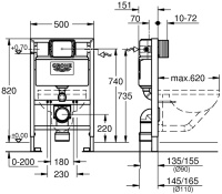 e549220b-9a0f-11eb-91b9-0cc47ae7d2a2000741902_original