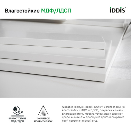 70efdf2ec9b086079795c442636b55fb
