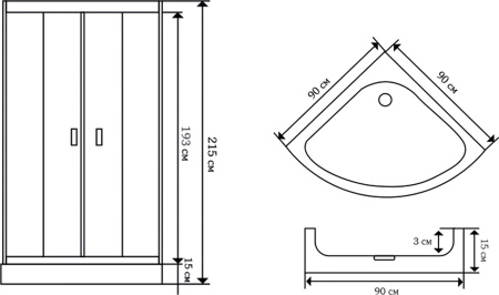 DUSHEVYE_KABINY_NIAGARA_CLASSIC__N000330423_3