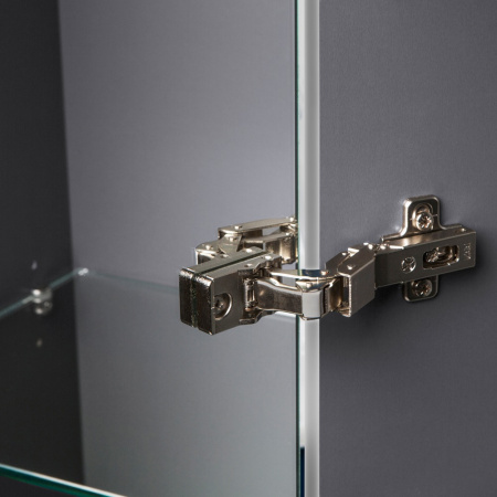 130d730e-5f75-11e8-9431-901b0e8b0f53000706718_original