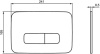 ec937c59-9d0e-11eb-91b9-0cc47ae7d2a2000742364_original