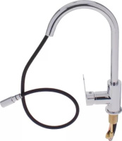 82babd45-b3dd-11eb-91b9-0cc47ae7d2a2000822773_original