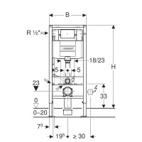 cce72aa8-db07-11eb-91b9-0cc47ae7d2a2000779177_original