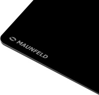 75_EVCE453SDPBK_mnf_c3
