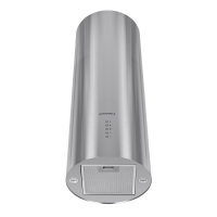 LEE-LIGHT-_ISLA_-35-Inox-3-95