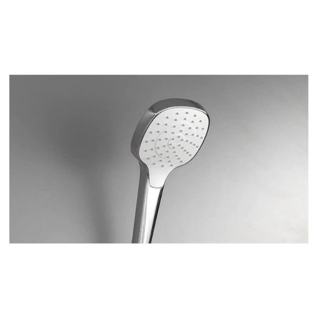 217bacb0-b9e1-11e9-91ac-0cc47ae7d2a2000695286_original