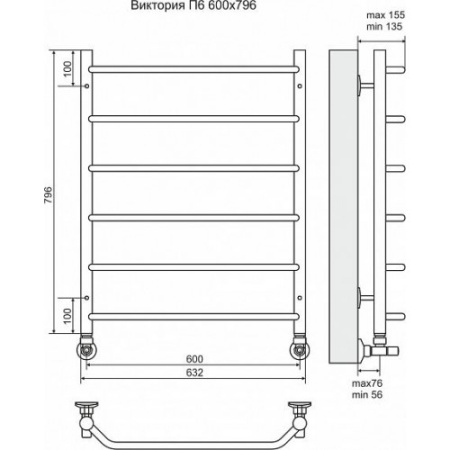 46c5e59c-733c-11ea-91b7-0cc47ae7d2a2000699608_original