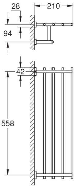 77e504f8-6e9d-11eb-91b7-0cc47ae7d2a2000722797_original