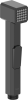 n70_AXE1F1Bi20_c0