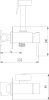 HAIBA__SO_SMESITELEM_CHERNYY_P000050656_3