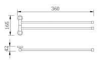 BI765221