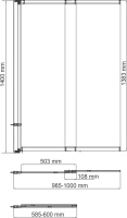 4645a184-f618-11eb-91b9-0cc47ae7d2a2000808250_original