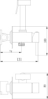 HAIBA__SO_SMESITELEM_BRONZA_P000050653_3
