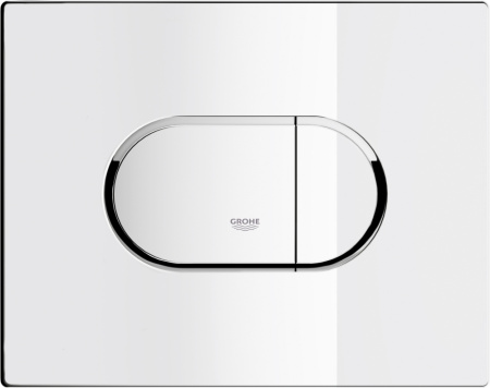 f9a3933e-12ee-11e5-bd30-5404a662feb4000720009_original