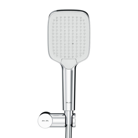 52e908de94d14bbc6fad586a7169d65c