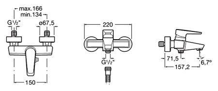 04ad5356-36c2-11e6-80c7-0050569c3603000481303_original