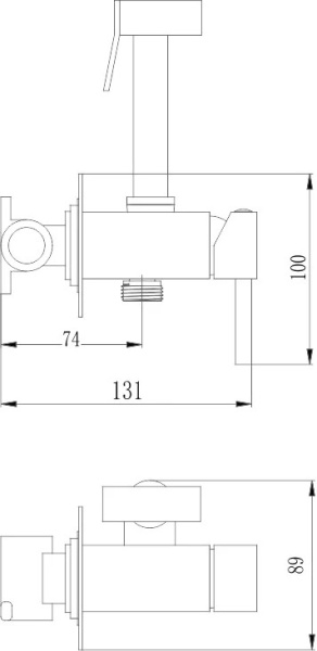 HAIBA__SO_SMESITELEM_CHERNYY_P000050656_3