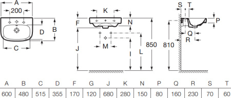 RAKOVINY_ROCA_DEBBA__N000233200_5