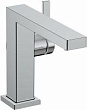 Смеситель Hansgrohe 73020000 для раковины