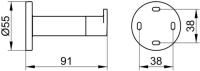 93_14911010000_char_c1