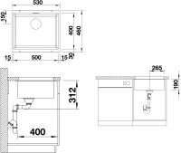 eeaf129a-a692-11eb-91b9-0cc47ae7d2a2000743971_original