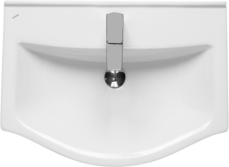 2fd97b1f-7f93-11ea-91b7-0cc47ae7d2a2000701304_original