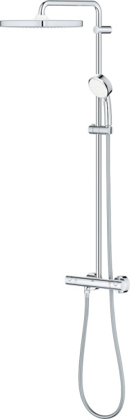 b42ac8d0-2775-11ec-91ba-0cc47ae7d2a2000796924_original