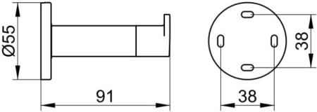 93_14911010000_char_c1