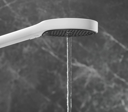 7f27ef82-79b9-11eb-91b7-0cc47ae7d2a2000724519_original