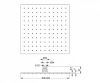 fcd75c12-751c-11ec-91ba-0cc47ae7d2a2000814947_original