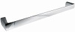Полотенцедержатель Paini Lady 89CR002 50 см, хром
