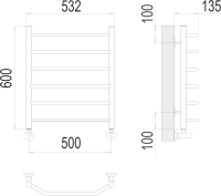 7529350f-18ba-11ed-afd4-a8a1593fb1ca000852860_original