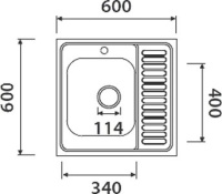 KSS-6060L_1