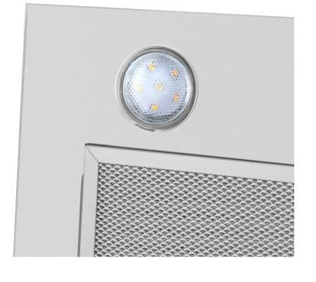 Maunfeld_Crosby_Singl_Inox_60_07_