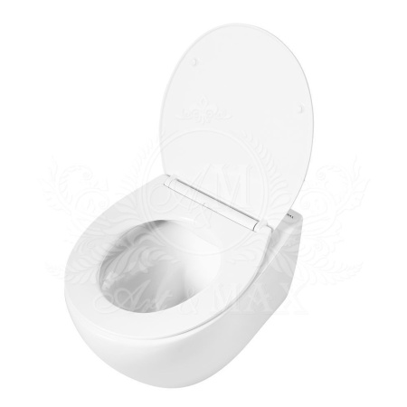 d26efeb91636446fb0145ffd551be33d