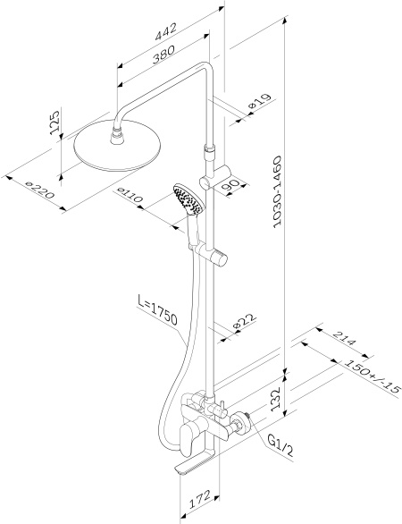 e8fccd1e-f10a-11ea-91b7-0cc47ae7d2a2000709904_original