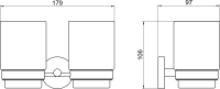 n3_AQ4617MB_c1