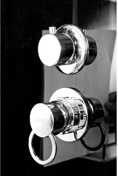 64bdf824-fd51-11ec-afd4-a8a1593fb1ca000848806_original