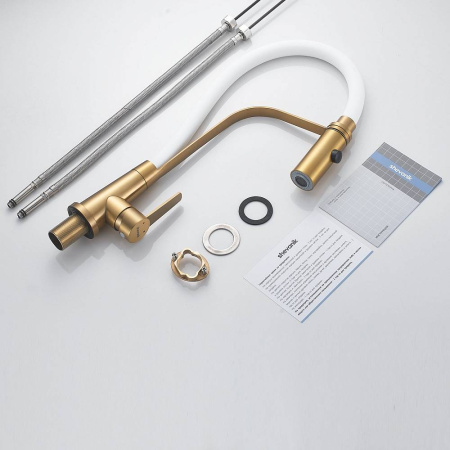 jwq61tj6uiugb913f0eqa9zlvg4bzwfz