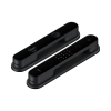 Door-Lock-D100-Zigbee_Product_3