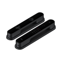 Door-Lock-D100-Zigbee_Product_3