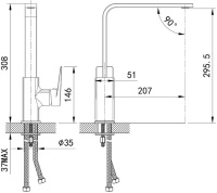 c65e95e8-c52f-11eb-91b9-0cc47ae7d2a2000817384_original