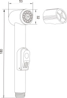 183_DH101_olv_c3