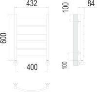 d94d8fae-18a3-11ed-afd4-a8a1593fb1ca000852827_original
