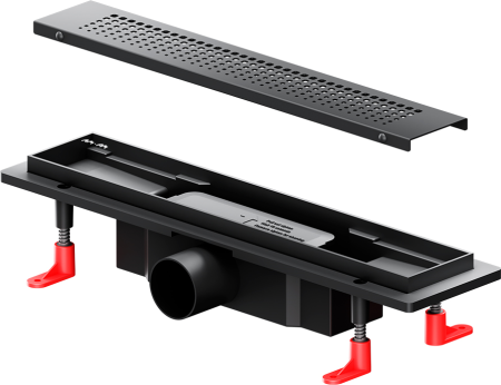 W02SC-P11-040-01BM_3_10