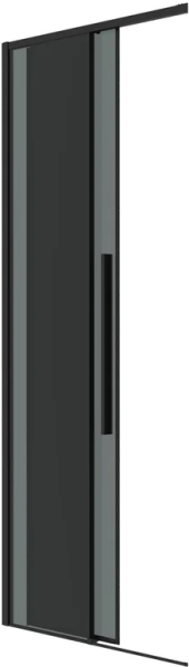 5.2