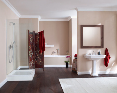 e4c1405c-12ee-11e5-bd30-5404a662feb4000586151_original