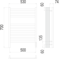 faa63336-1e4f-11ed-afd4-a8a1593fb1ca000853296_original